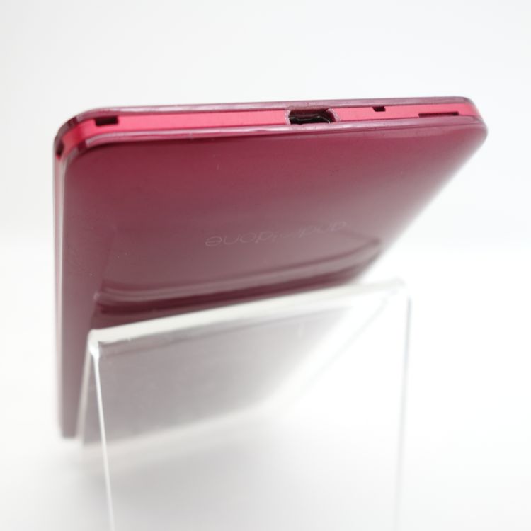 SIMե꡼android One S2 å Y!mobileSIMå