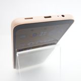 ��SIM�ե꡼��arrows We2 F-52E �饤�ȥ���� �������¡� docomo��