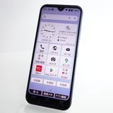 SIMե꡼ۤ󤷤󥹥ޥ KY-51B ͥӡ ¡ docomo