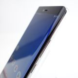 ��SIM�ե꡼��Rakuten Hand P710 �ۥ磻�� �������¡� ������