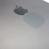 ��10.2�������iPad ��7���� 32GB ���ڡ������쥤 ����93�� Wi-Fi��ǥ�