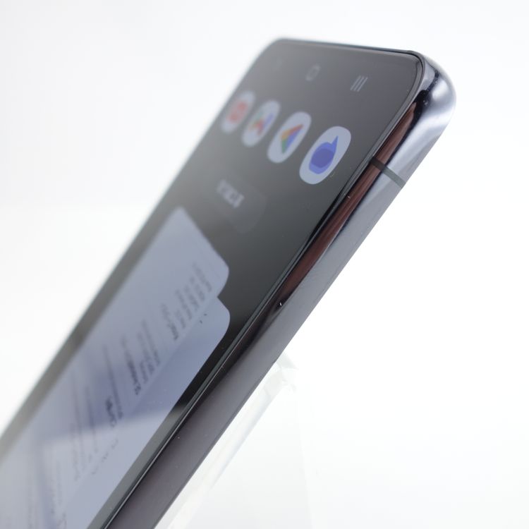 ��SIM�ե꡼��Galaxy S22 SCG13 �ե���ȥ�֥�å� �������¡�