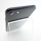 ��SIM�ե꡼��iPhoneSE2 64GB �֥�å� ����84�� �������¡�