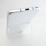 SIMե꡼AQUOS R3 SHV44 ץʥۥ磻 ¡ au