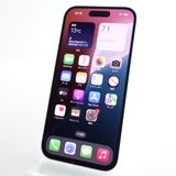 SIMե꡼iPhone15 128GB ֥롼 85 ¡