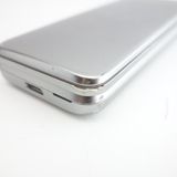 SIMե꡼DIGNO4 A202KC С Softbank ¡