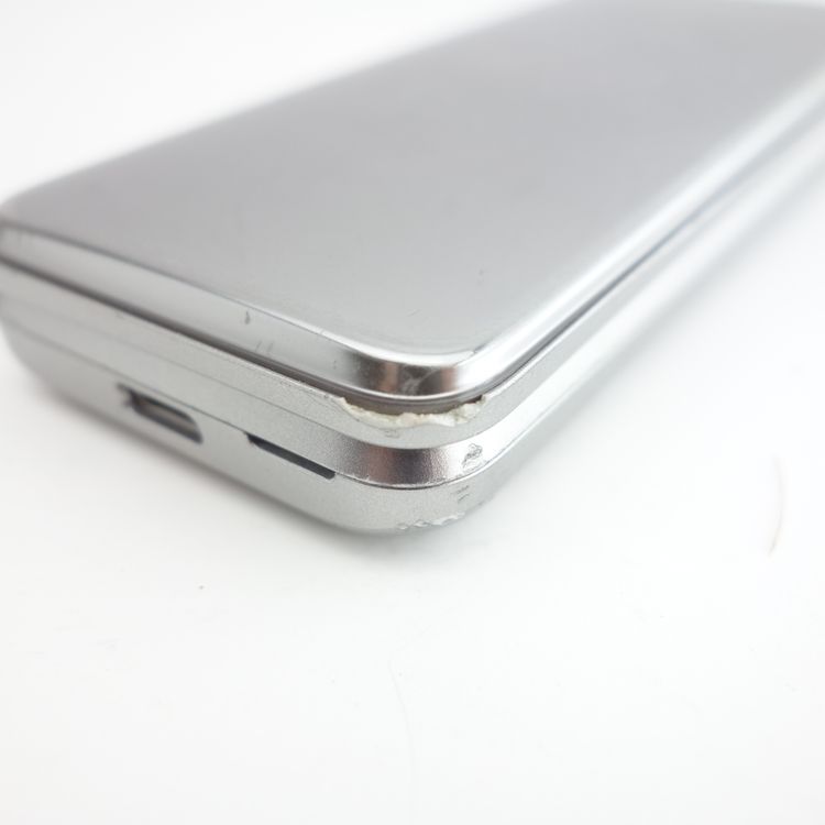SIMե꡼DIGNO4 A202KC С Softbank ¡