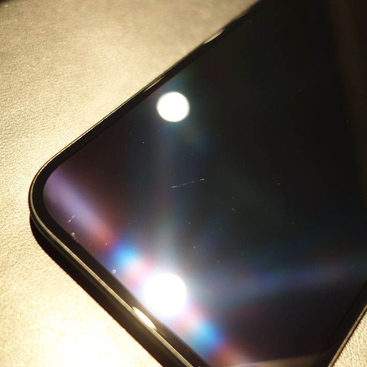 ��SIM�ե꡼��iPhone15 128GB �֥�å� ����94% �������¡�