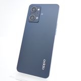 SIMե꡼OPPO Reno7 A OPG04 ꡼֥å ¡