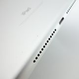 9.7iPad 6 128GB С 100% 