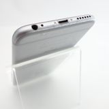 ��SIM�ե꡼��iPhone6S 64GB ���ڡ������쥤 ����100�� �������¡�