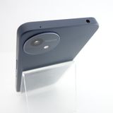 SIMե꡼AQUOS wish4 SH-52E ֥å ¡ docomo