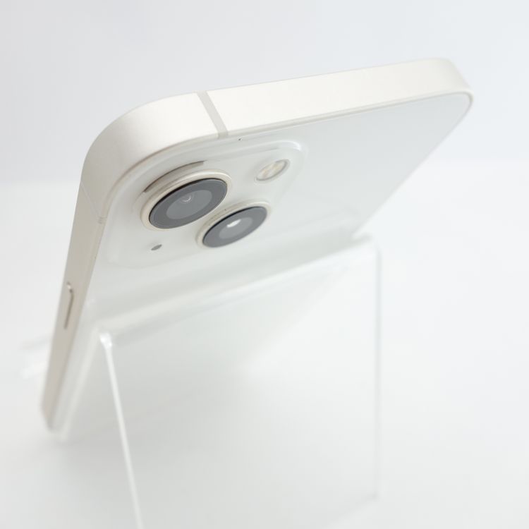 ��SIM�ե꡼��iPhone13 128GB �������饤�� ����86�� �������¡�