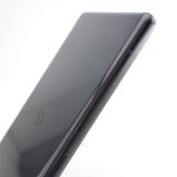 ��SIM�ե꡼��Google Pixel 6a 128GB ���㥳���� �������¡�