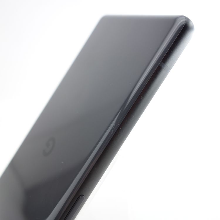 ��SIM�ե꡼��Google Pixel 6a 128GB ���㥳���� �������¡�