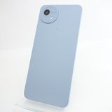 SIMե꡼AQUOS wish4 SH-52E ֥롼 ¡ docomo