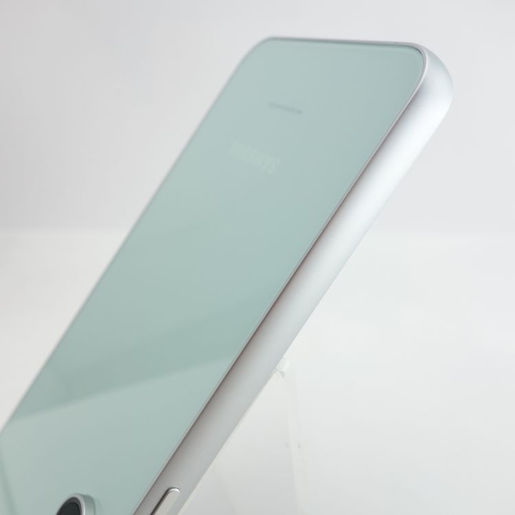 SIMե꡼Galaxy S23 FE SCG24 ߥ ¡ au