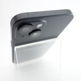 ��SIM�ե꡼��iPhone15 128GB �֥�å� ����92% �������¡�