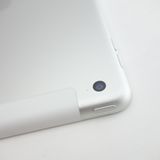 ��10.2�������iPad ��8���� 32GB ����С� ����88�� au��SIM�ե꡼