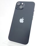 SIMե꡼iPhone13 128GB ߥåɥʥ 90 Appleȥ