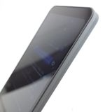 ��SIM�ե꡼��AQUOS wish2 SH-51C ���㥳���� �������¡� docomo��