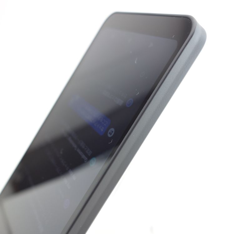 ��SIM�ե꡼��AQUOS wish2 SH-51C ���㥳���� �������¡� docomo��