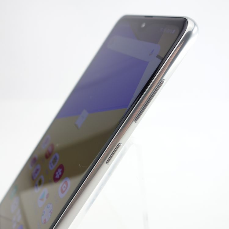 SIMե꡼Galaxy A21 SC-42A ۥ磻 ¡ docomo