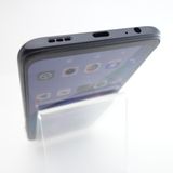 ��SIM�ե꡼��Redmi Note 9T 128GB A001XM �ʥ��ȥե�����֥�å�