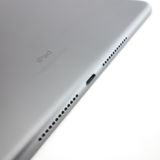 ��10.2�������iPad ��8���� 32GB ���ڡ������쥤 ����88�� SIM�ե꡼