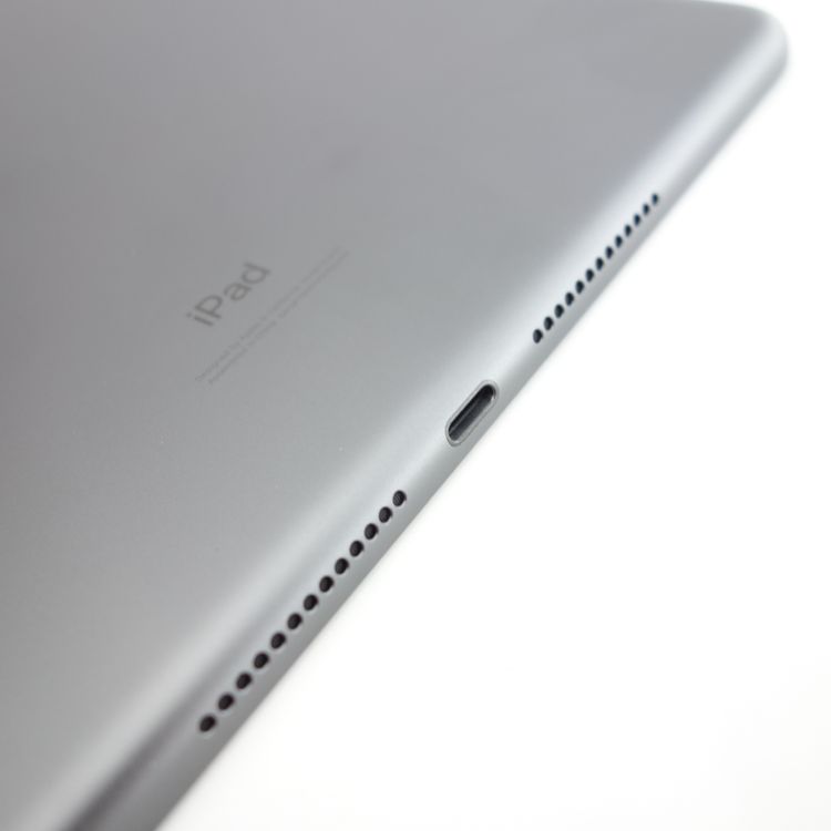 ��10.2�������iPad ��8���� 32GB ���ڡ������쥤 ����88�� SIM�ե꡼