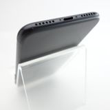 ��SIM�ե꡼��iPhone7 32GB �֥�å� ����100�� �������¡�