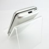 ��SIM�ե꡼�ۤ��󤿤󥱡����� KYF41 �����ѥ󥴡���� �������¡�