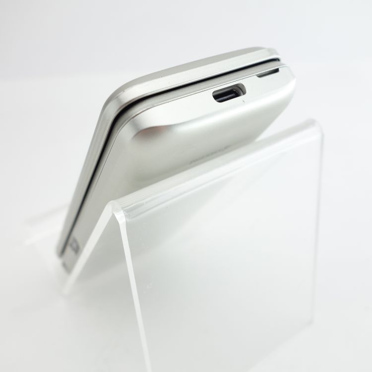 ��SIM�ե꡼�ۤ��󤿤󥱡����� KYF41 �����ѥ󥴡���� �������¡�