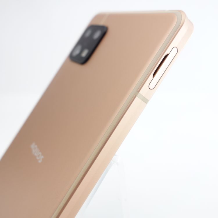 ��SIM�ե꡼��AQUOS sense6s SHG07 �饤�ȥ��åѡ� �������¡�