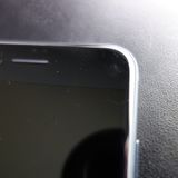 ��SIM�ե꡼��iPhoneSE3 64GB �ߥåɥʥ��� ����100�� �������¡�