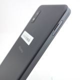 SIMե꡼AQUOS wish2 SH-51C 㥳 ¡ docomo