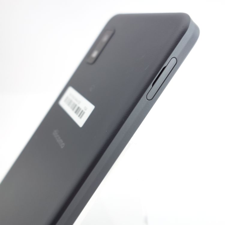 SIMե꡼AQUOS wish2 SH-51C 㥳 ¡ docomo