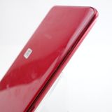 ��SIM�ե꡼��Galaxy A20 SC-02M ��å� �������¡� docomo��