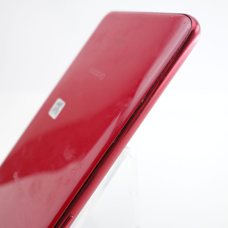 ��SIM�ե꡼��Galaxy A20 SC-02M ��å� �������¡� docomo��