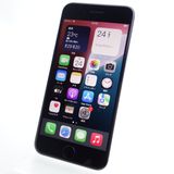 ��SIM�ե꡼��iPhoneSE2 64GB �ۥ磻�� ����100�� �������¡�