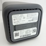 SIMե꡼home 5G HR02 5Gбۡ롼 ¡