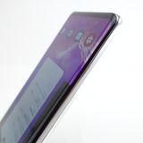 SIMե꡼Galaxy S10 SC-03L ץꥺ֥å ¡