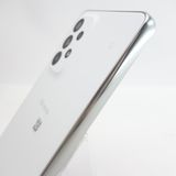 ��SIM�ե꡼��Galaxy A53 5G SC-53C ��������ۥ磻�� �������¡�