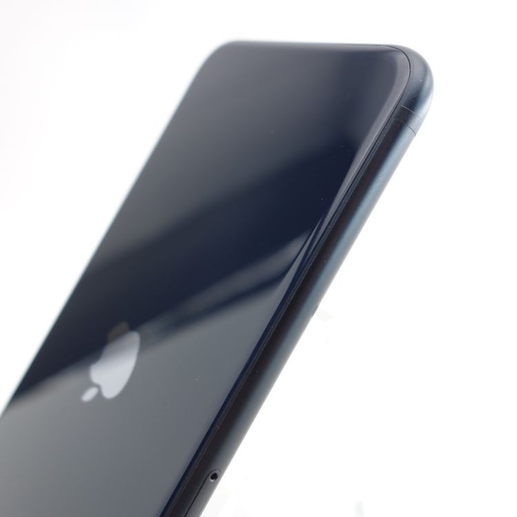 ��SIM�ե꡼��iPhoneSE3 64GB �ߥåɥʥ��� ����96�� �������¡�