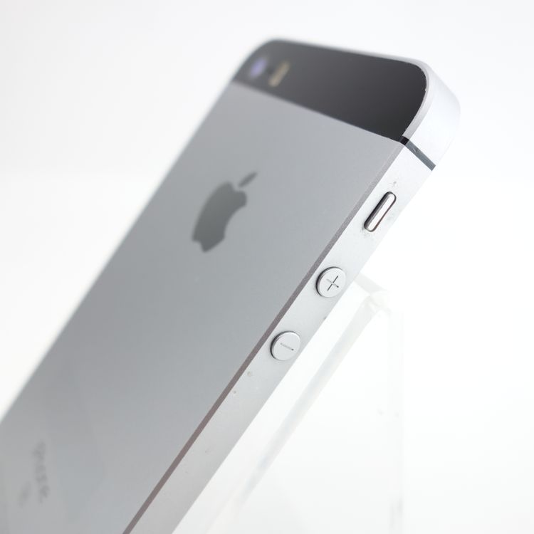 ��SIM�ե꡼��iPhoneSE 16GB ���ڡ������쥤 ����89�� �������¡�