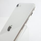 ��SIM�ե꡼��iPhoneSE3 64GB �������饤�� ����84�� �������¡�