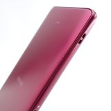 ��SIM�ե꡼��BASIO 4 KYV47-u �磻���å� �������¡� UQmobile��