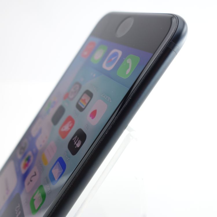 ��SIM�ե꡼��iPhoneSE3 64GB �ߥåɥʥ��� ����88�� �������¡�