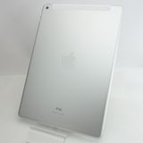 ��10.2�������iPad ��7���� 128GB ����С� ����100�� SIM�ե꡼