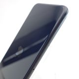 ��SIM�ե꡼��iPhoneSE3 64GB �ߥåɥʥ��� ����99�� �������¡�